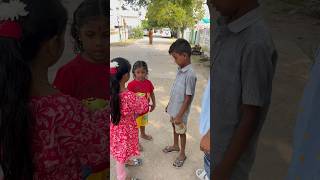 పసి పాప చేసిన పనికి🥺❤️sad shorts love viralshorts youtubeshorts trending explore suhel [upl. by Rauch]