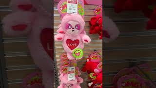 Valentines Day Dog Toys at PetSmart [upl. by Hedi169]