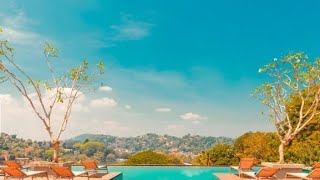 THILANKA HOTEL KANDY [upl. by Yun504]