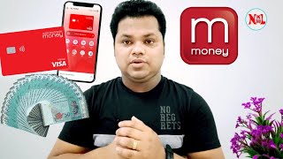 All in one about Merchantrade App how to use Merchantrade Money App By Nurkamal 360 [upl. by Annay763]