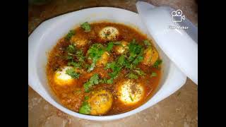 chicken kofta curry recipe by One click easy and quick andy koftee ki recipe [upl. by Lirbaj]