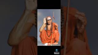 Shri Mahaperiyava Karnataka Yatra  Mahaperiyavavin Magimai Part 24 [upl. by Livvyy]