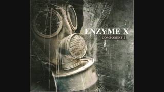 Enzyme X  GStrike [upl. by Jilleen]