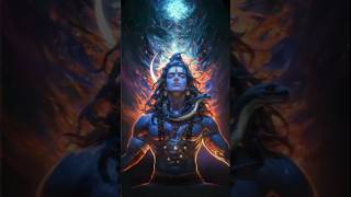 Sananda Mananda vane vansantam Jai shiv jimahadev mantra shiv prafullmaa [upl. by Ahseirej909]