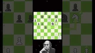 Mikhail Tal Magic ✨ chess magnus edit mastermind chessgrandmaster chessgame [upl. by Niak165]