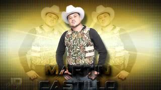 Mix Martin Castillo 2012 ♫Dj ExO™♫ Epicente®mp4 [upl. by Gertrude]