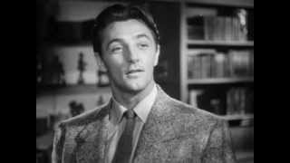 The Locket 1946 Robert Mitchum [upl. by Noteek728]