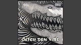 Catch den Vibe [upl. by Carmelia]