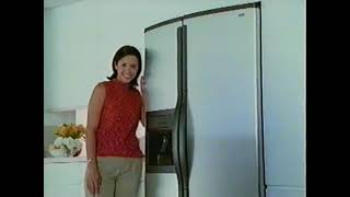 Sears commercial 4 from 2000 [upl. by Deehsar]