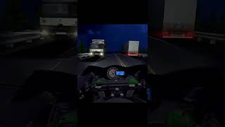 Bike gana love song speed gana song remixviralshortslovesongautomobilegamingbikeracespeed [upl. by Jeremiah]