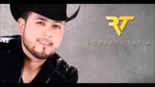 Roberto Tapia Mix [upl. by Harbison]