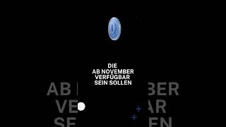 Wichtige UltimaAnkündigung Was kommt am Mittwoch ultima crypto bitcoin [upl. by Fondea424]