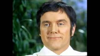 Randall amp Hopkirk Deceased 26 The Smile Behind the Veil [upl. by Phelia643]