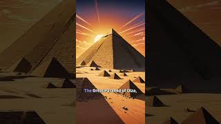 shortvideo youtube The Legacy of Ancient Egypt facts [upl. by Atiuqal]