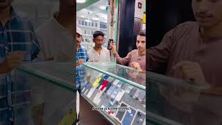 IPHONE 11 WATER TESTING ❤️ watertesting iphone iphone11 shortvideo shorts short apple fyp [upl. by Anha]