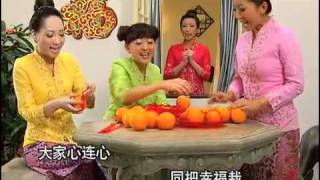 YouTube  988CNY201005mkvflv [upl. by Tace]