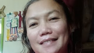 MARICEL JANDAYAN VLOG quick live kumustahan ng ating mga channel [upl. by Avat888]