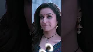 Aap jyada hi sundar nhi hai 🫠  Shraddha Kapoor    Trending audio    Stree 2 [upl. by Omissam]