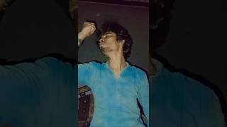 Yeh Duniya Yeh Mehfil shortvideo oldsong hindisong oldisgold shortvideo rafisaab [upl. by Naicad]