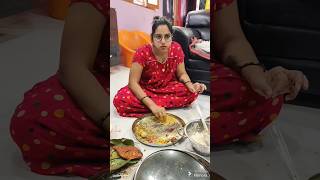 final ga mve chudham ani fix ayyam  shorts ytshorts shortsfeed minivlog telugu vlogs support [upl. by Oona]