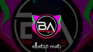 djtarling dj remixbreakbeat breakbeattinggi djremix breakbeatremix remixtarling [upl. by Aramaj597]