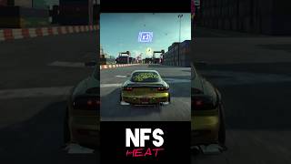 NFS Heat [upl. by Speroni]