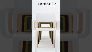 Mobilier de exterior Nardi  MOBARTA [upl. by Lars987]