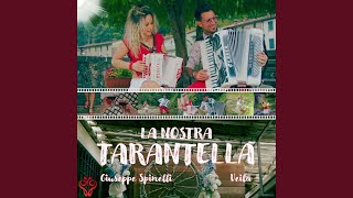 La nostra tarantella [upl. by Amand537]