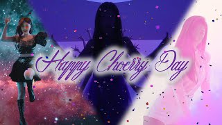 The Complete Story of Choerry in the Loonaverse [upl. by Eceinal]