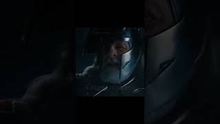 Which Asgardian is more powerful than Odin  thor tragetmovies marvel [upl. by Cleti]