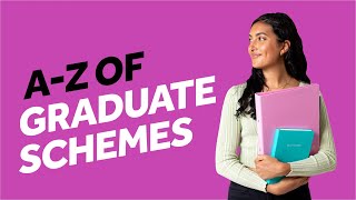 AZ of Graduate Schemes [upl. by Alyakam]