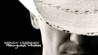 Kenny Chesney  Somewhere With Yoump4 [upl. by Triplett540]