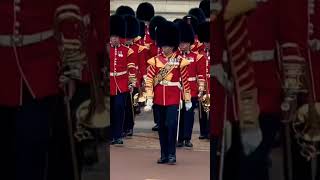 Changing of the guard  Changing of the guard Buckingham palace  changing the guard  London  2023 [upl. by Theresa]