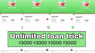 big new update heroLoan instant personal loan today new 2024 [upl. by Kartis]