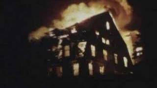 New Ocean House Fire Swampscott MA 1969 [upl. by Raffarty]