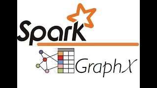 Introduction to Apache Spark GraphX [upl. by Powder]