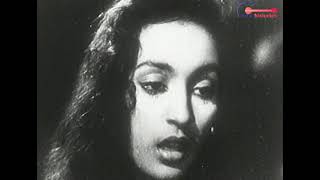 Yaad Aayi Hai Bekasi Chhaai Hai  Nagina 1951 Film  नगीना  Nutan  Nasir Khan [upl. by Kcirrek134]