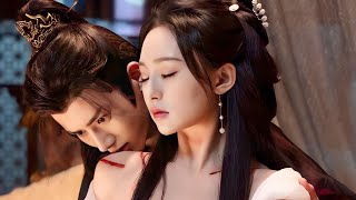 King Killed His Wife 💗 New Korean Mix Hindi Songs 💗 Chinese Mix Hindi Songs 💗Chinese Love Story 2024 [upl. by Nraa]