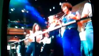 Wildhorse Saloon tbt  dancing to Shelby Lynne [upl. by Nirihs196]