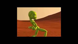 dame tu cosita song with mix effects [upl. by Eusoj]