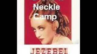 Gdub ft Neckle Camp  Jezebel [upl. by Rozalie]