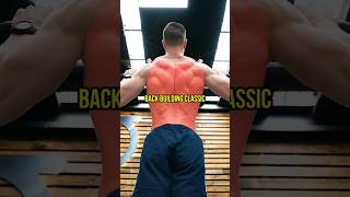 PullUp Vs Lat Pulldown Which Is Best [upl. by Odrareve]