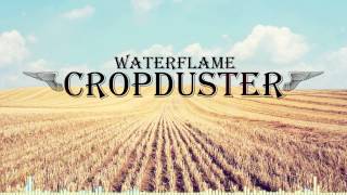 Cropduster UpbeatOrchestral [upl. by Notlok]