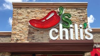 We Finally Know Why Chilis Is So Cheap [upl. by Tur]