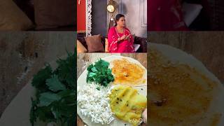 food linecooklife cooking recipe truecooks cookingfood foodie linecooklifestyle [upl. by Aicilana]