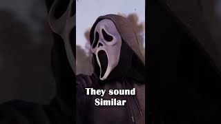 Billy needs a new partner mortalkombat Mk1 Scream Eldenring shadowoftheerdtree [upl. by Valente544]