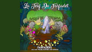 La Teuf du Farfadet [upl. by Aicenra]