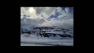 Matterhorn  25 Oct 2024 [upl. by Campagna902]