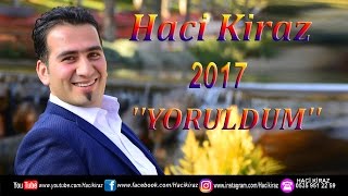 GRUP KİRAZ 2017 DIGARIM 0535 951 22 59 [upl. by Priscella]