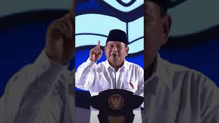 UPAH MINIMUM NAIK 65 AKANKAH PENGUSAHA DAN BURUH SEPAKAT [upl. by Airemaj]